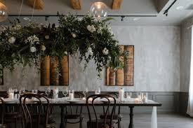 The Wedding Website of Kaitlin Repko and Anthony Gianotti