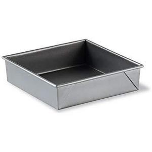 Calphalon Nonstick 8" Square Cake Pan