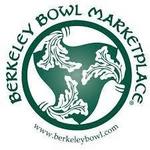 Berkeley Bowl West