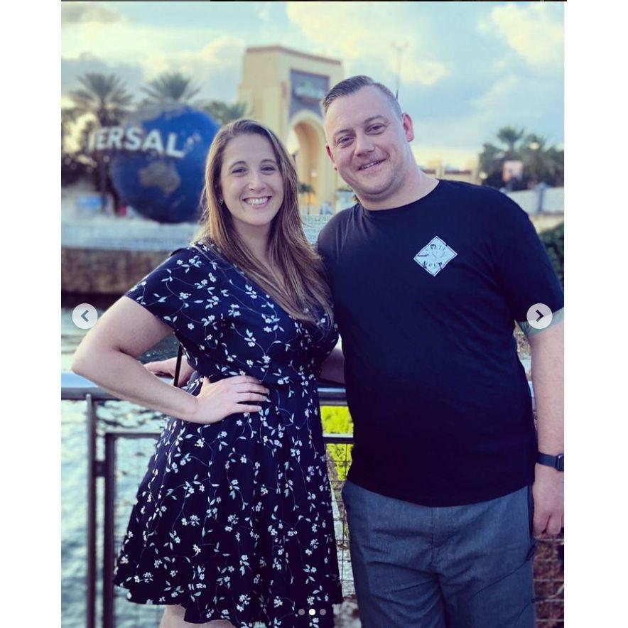 Universal Orlando