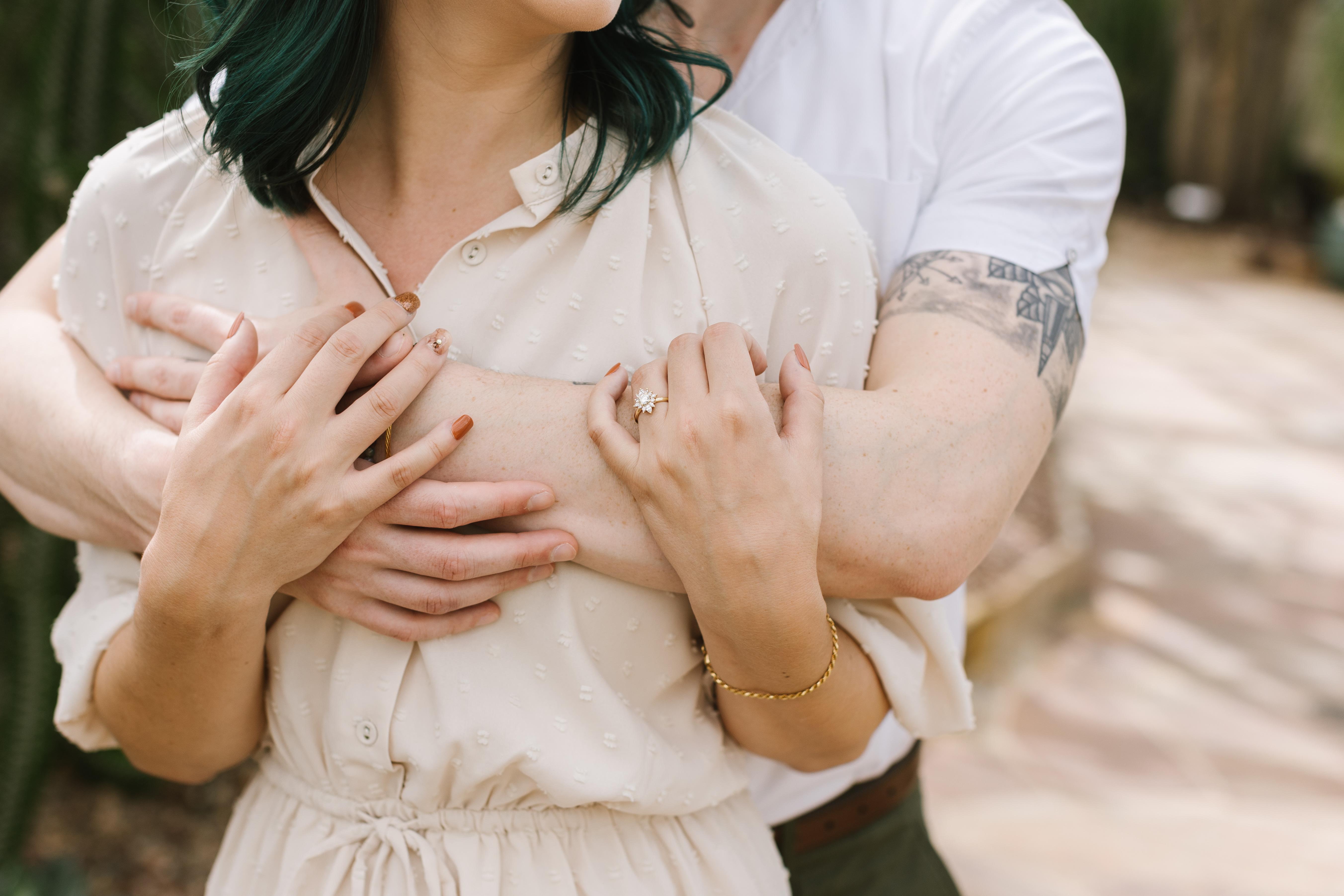 The Wedding Website of Rachel DiBattista and Matt Reynolds