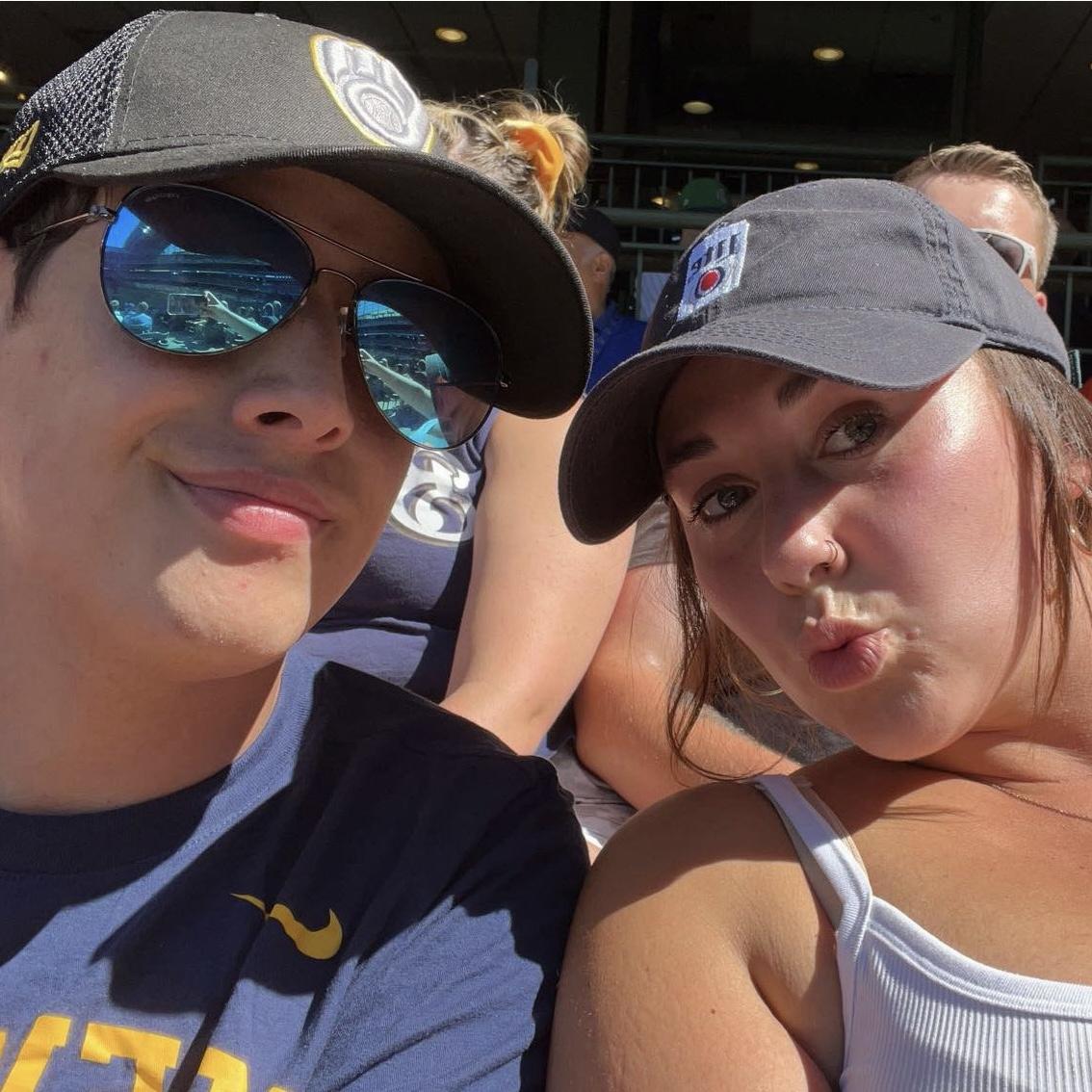 Brewer Game