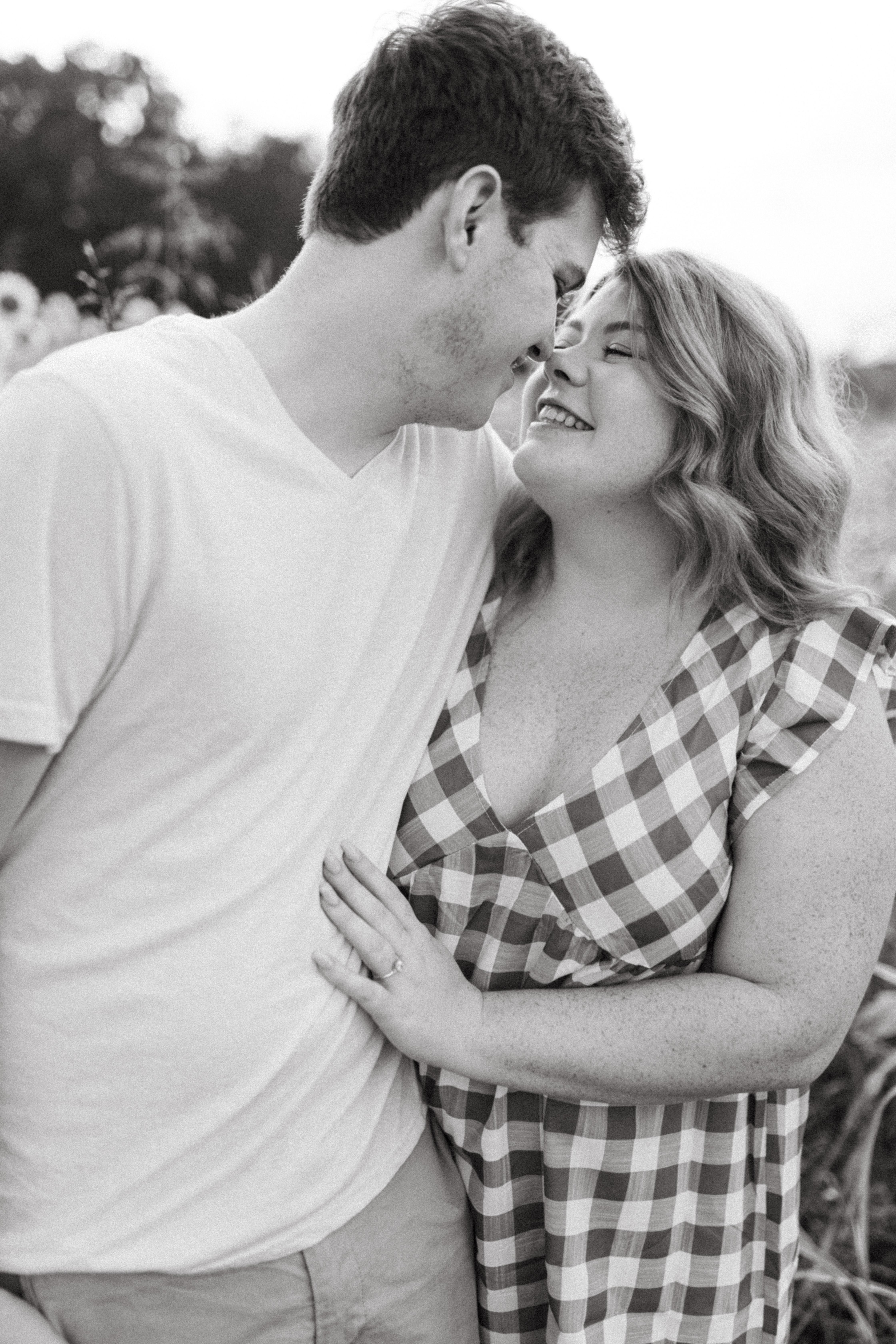 The Wedding Website of Emma Lanham and Jason Vowels