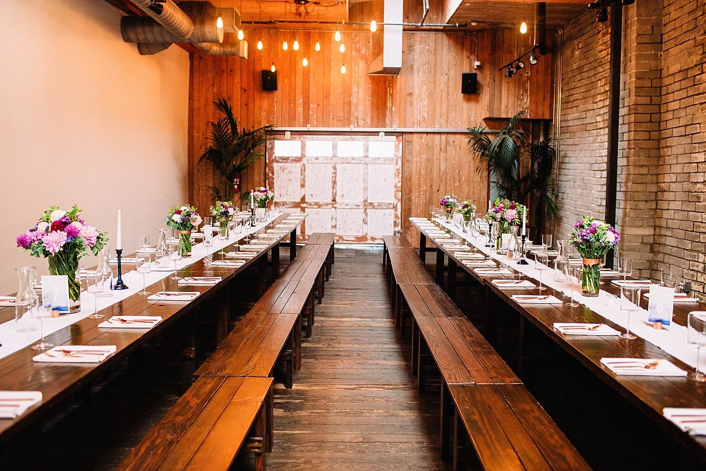 The Wedding Website of Kim Abad and Patrick Sargent