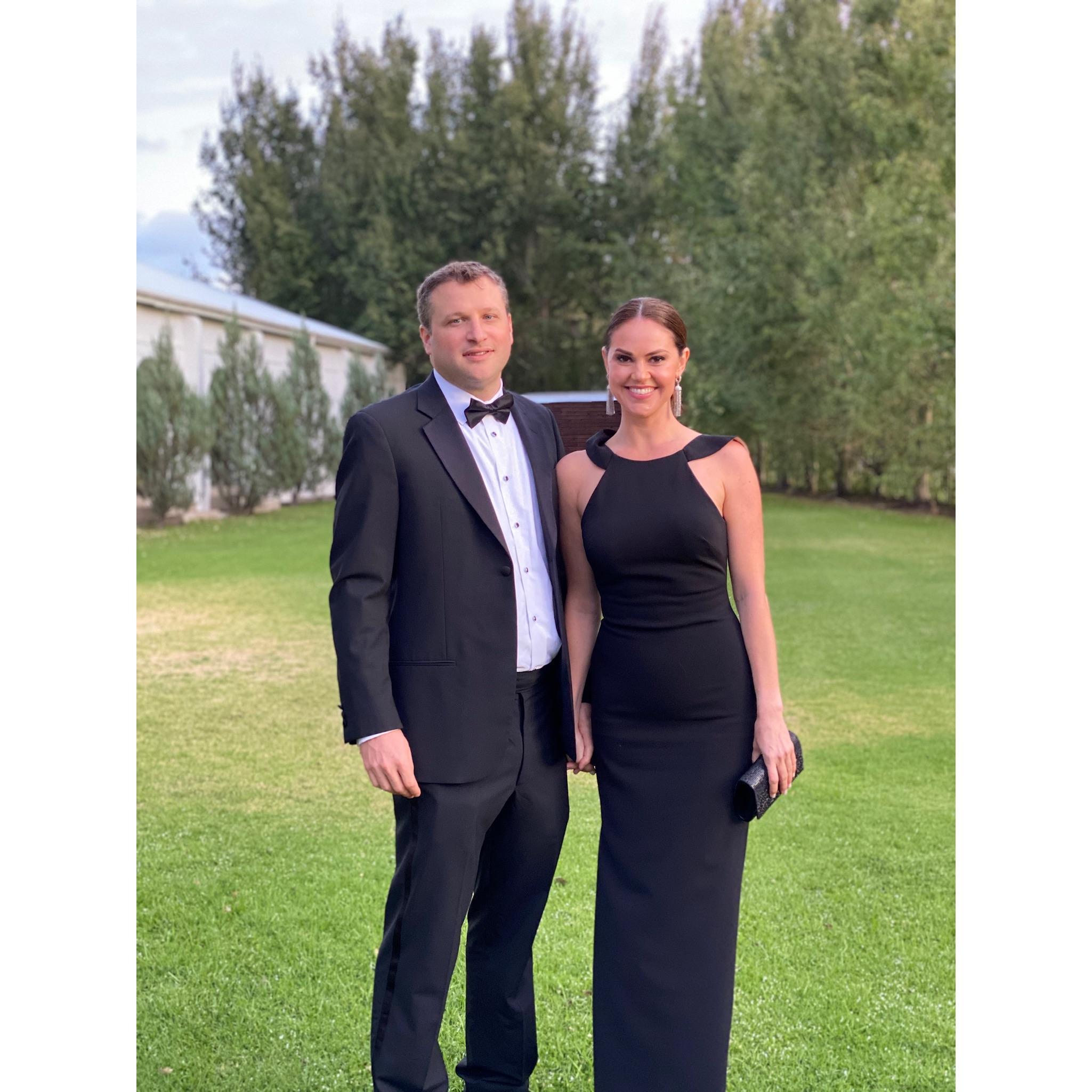 South Africa