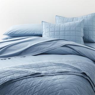 Mellow Quilt
