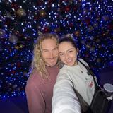 Irvine Spectrum Center