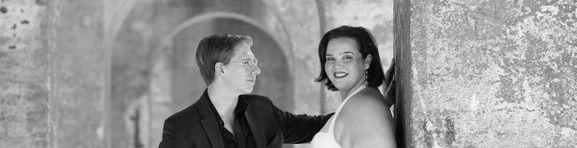 The Wedding Website of Jessica AsKew and Patrick Blower