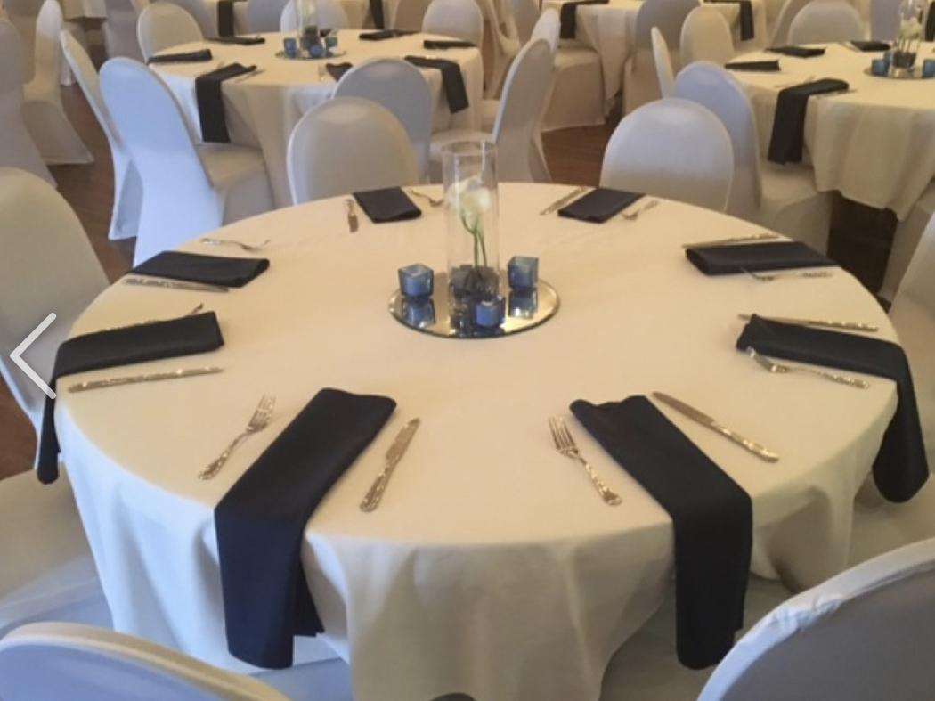 The Wedding Website of Audrianna Evans and Austin Vanlandingham