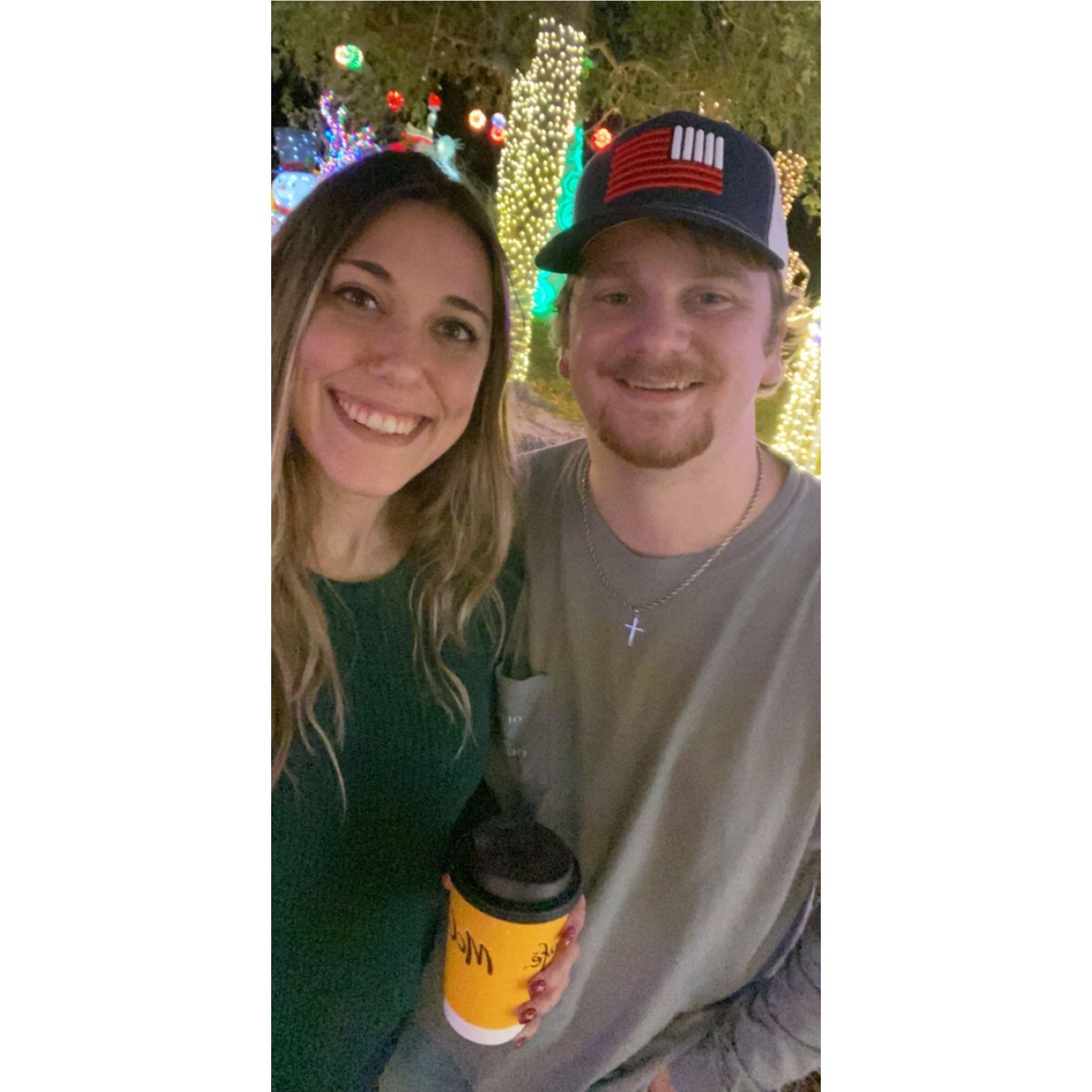 Christmas 2019