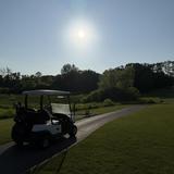 Oak Grove Golf Course