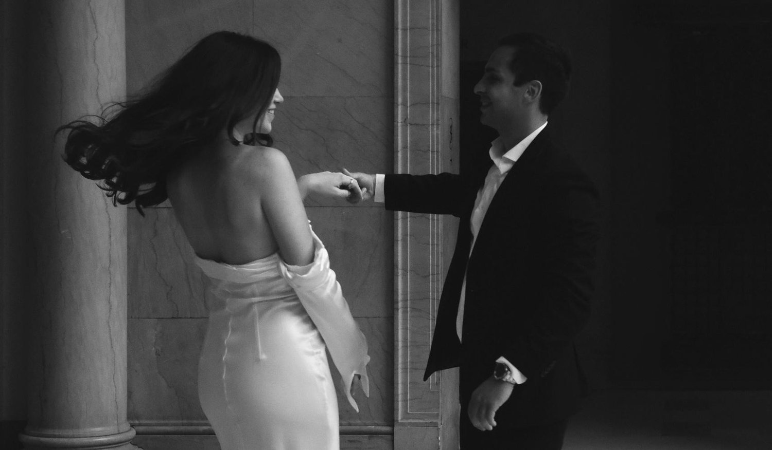 The Wedding Website of Katherine Phillips and Alejandro Rubalcaba