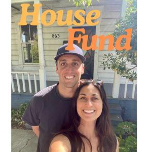 Our House Fund
