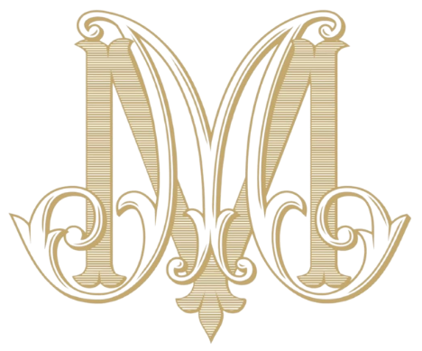 The Wedding Website of Morgan Nichols and Michael Scarnecchia