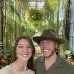 Longwood Gardens