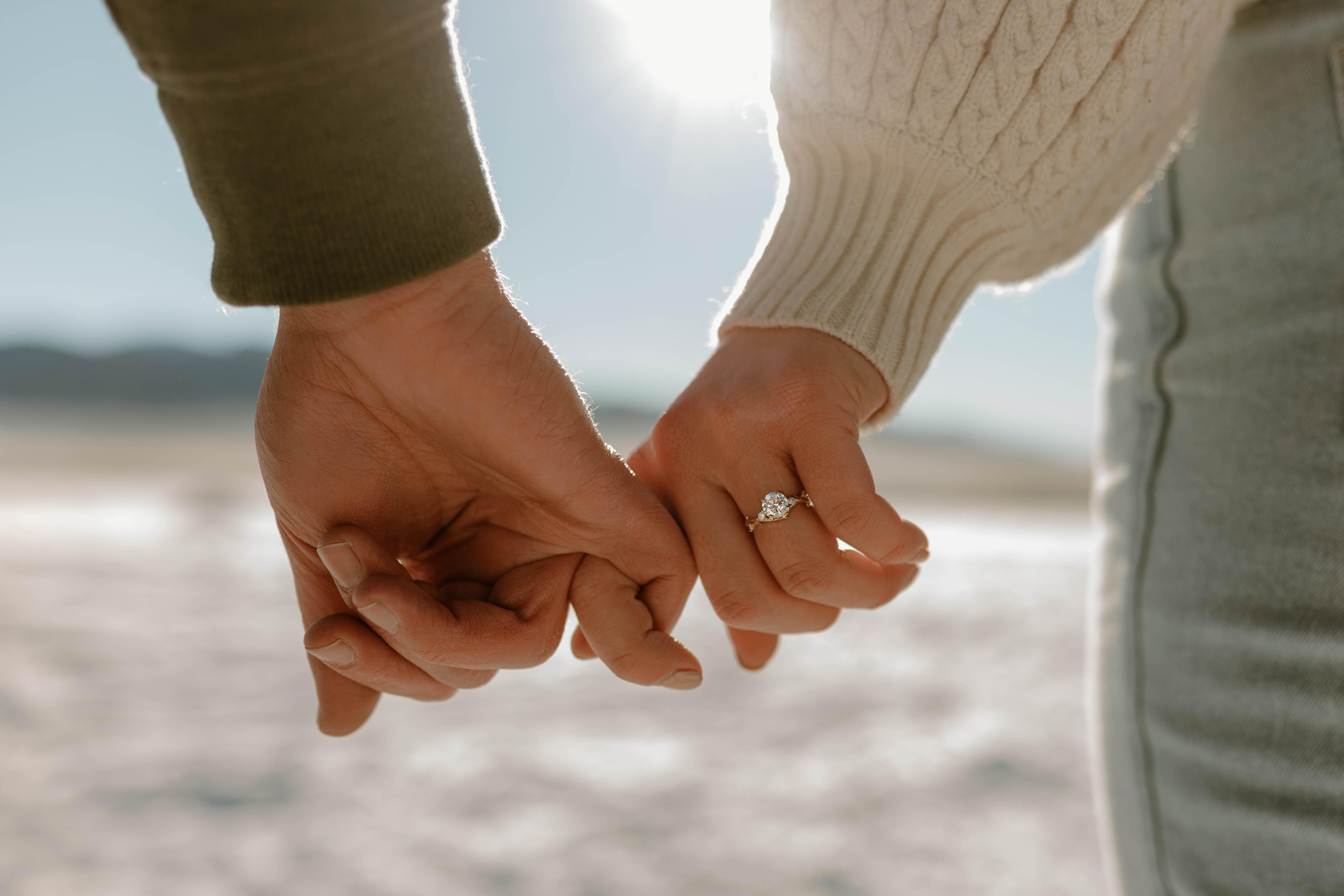 The Wedding Website of Shannon Spragg and Mackenzie Boudreaux