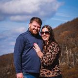 Shenandoah National Park