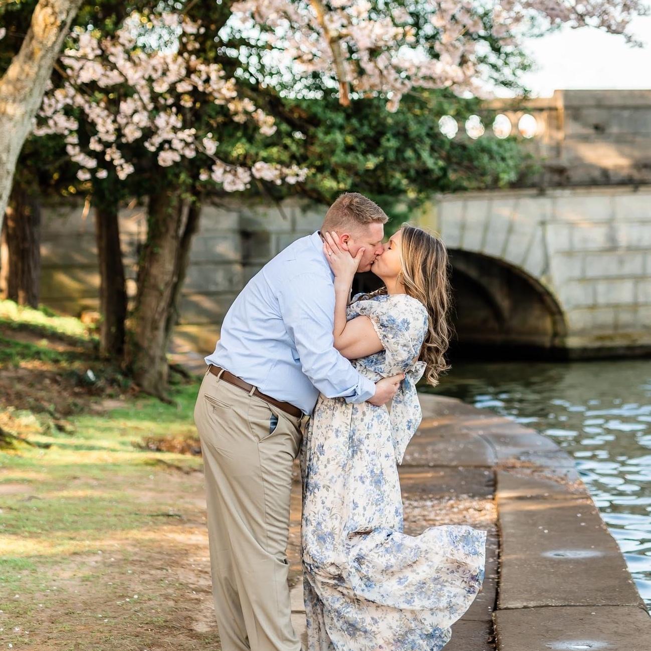 Our Newlywed Fund