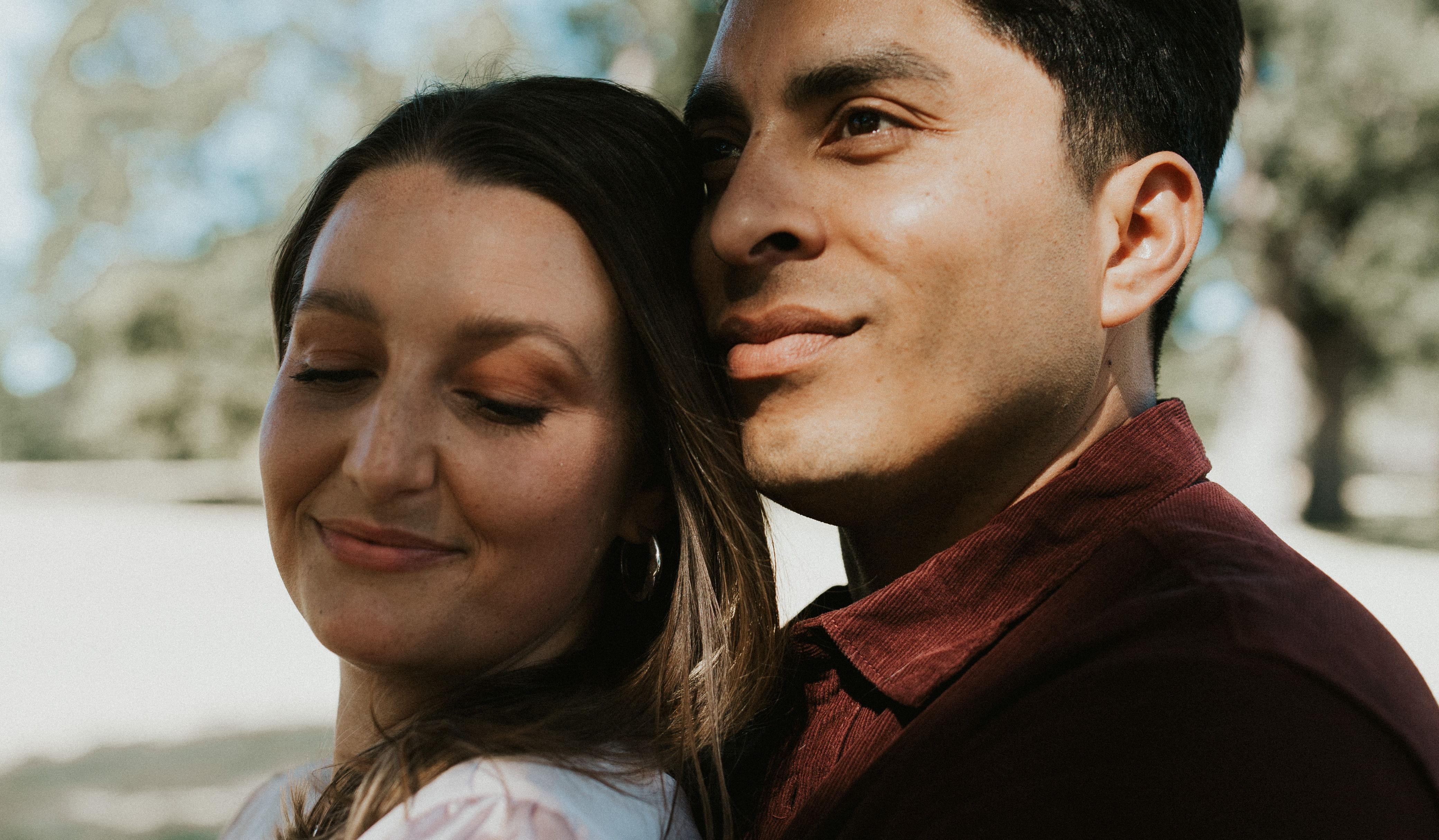 Hero Slideshow Image 3