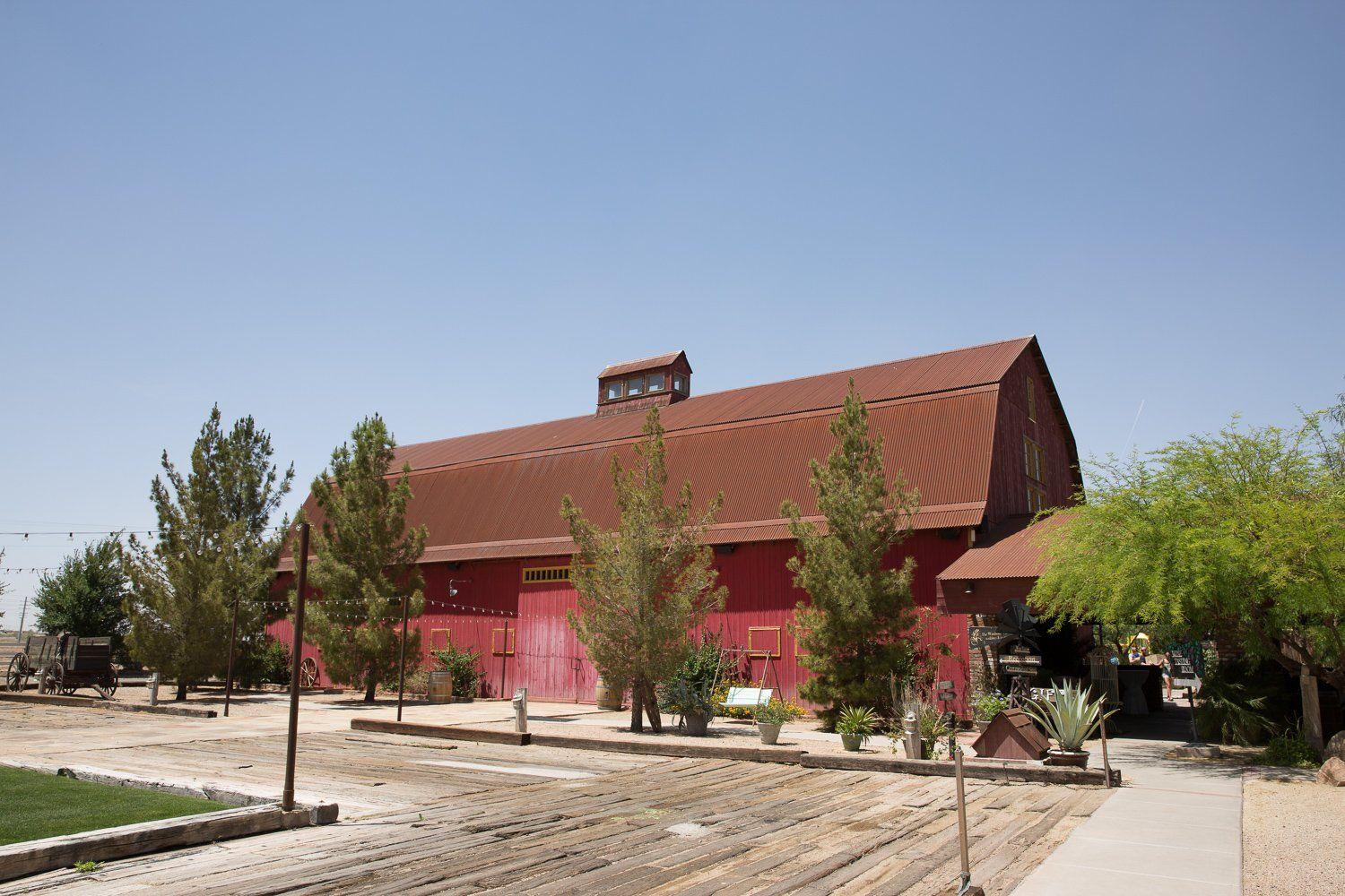 The Wedding Website of Jordan Pierson and Sebastian Tomerlin