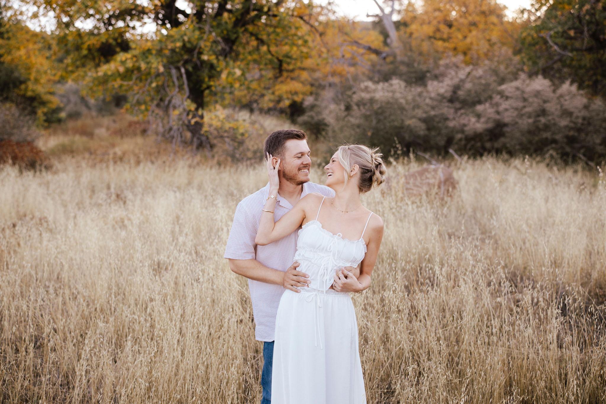 The Wedding Website of Delaney Enz and Seth Allister