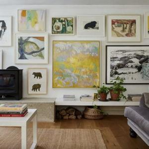 Art Fund