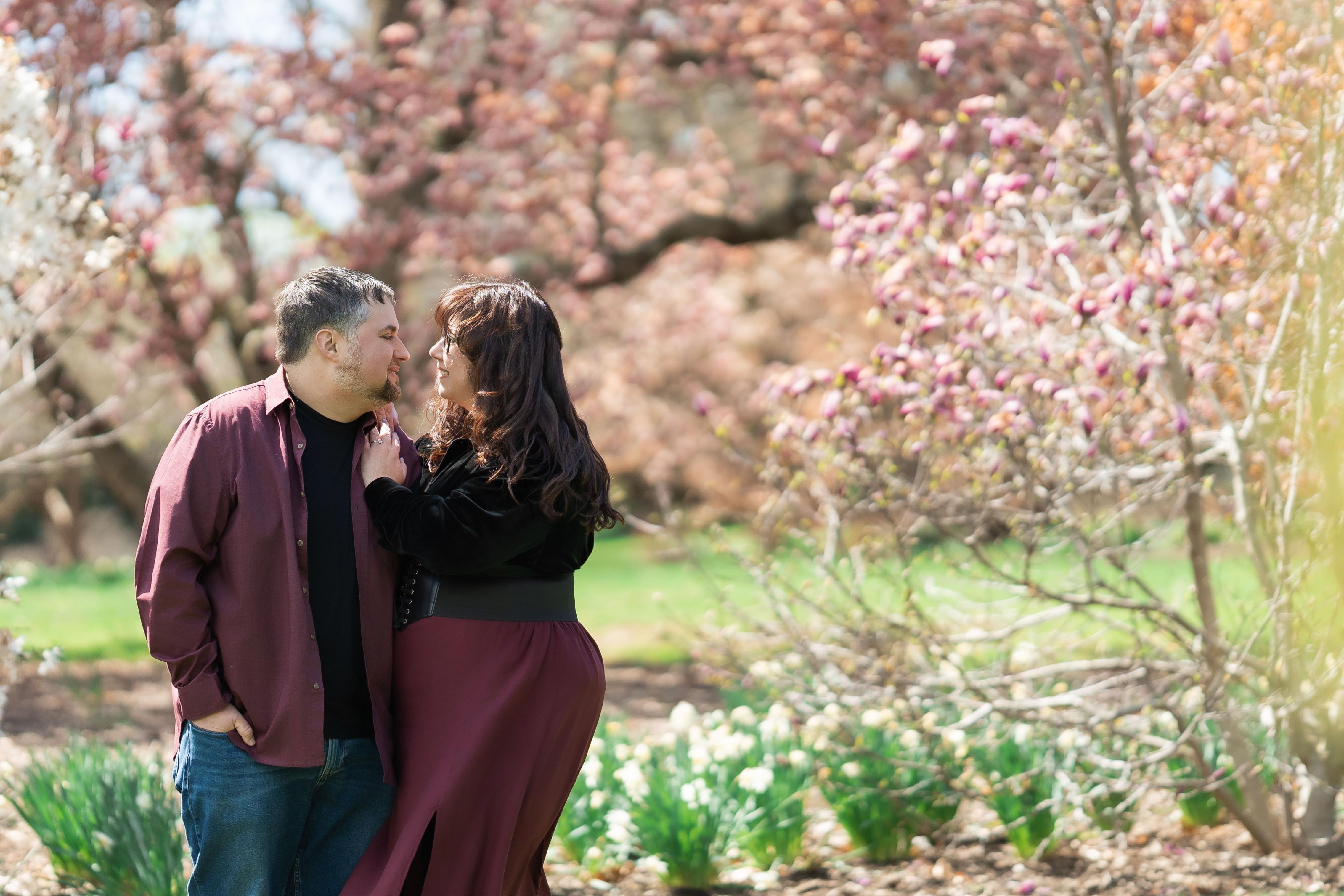 The Wedding Website of Kevin Spitzer and Casey Schramm