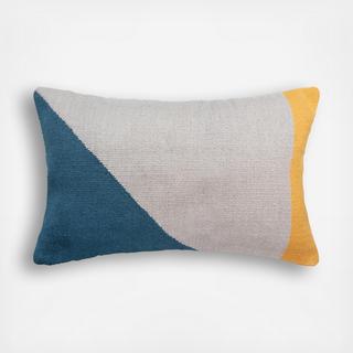 Rory Throw Pillow