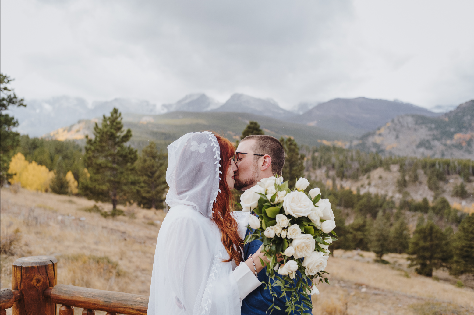 The Wedding Website of Chase Howard and Martha Wheeler