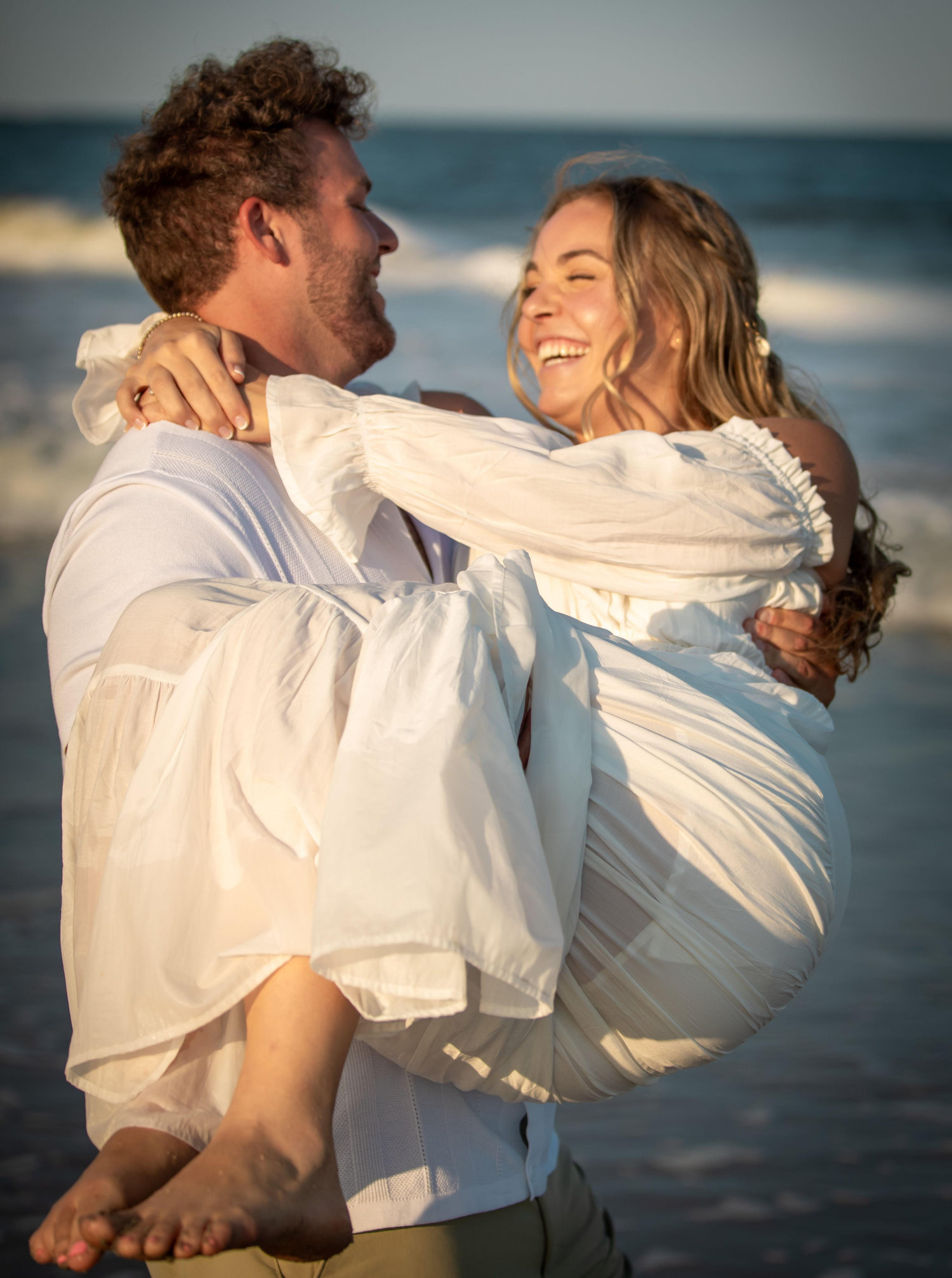 The Wedding Website of Luke Gehlhaus and Gina Giovinco