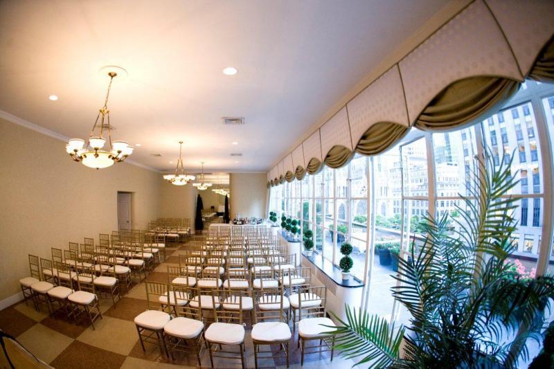 The Wedding Website of Chander Kuo-Yi Tseng and Cristobal Batista Jr.