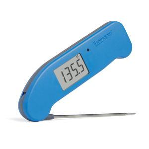 Thermapen® ONE