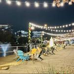 The Boardwalk at Granite Park