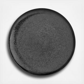 Alchimie Charger