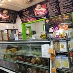 Stop N Shop
