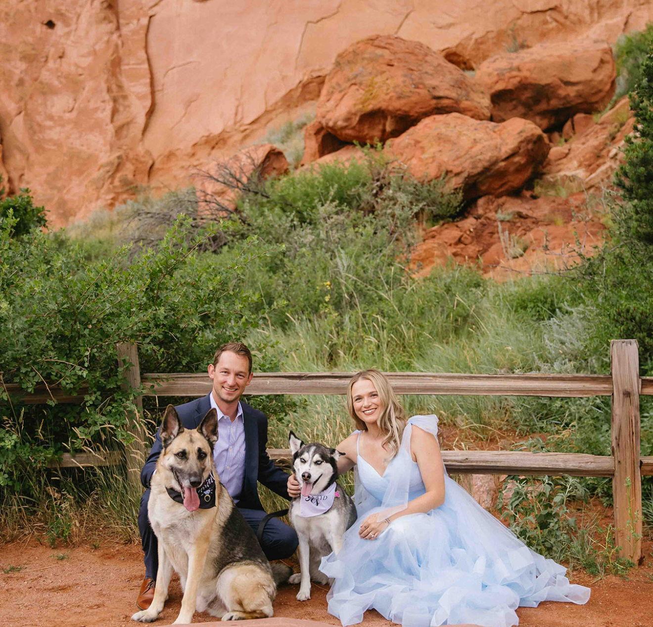 9d18ddce-23c5-486f-94b3-4ce31d494de1