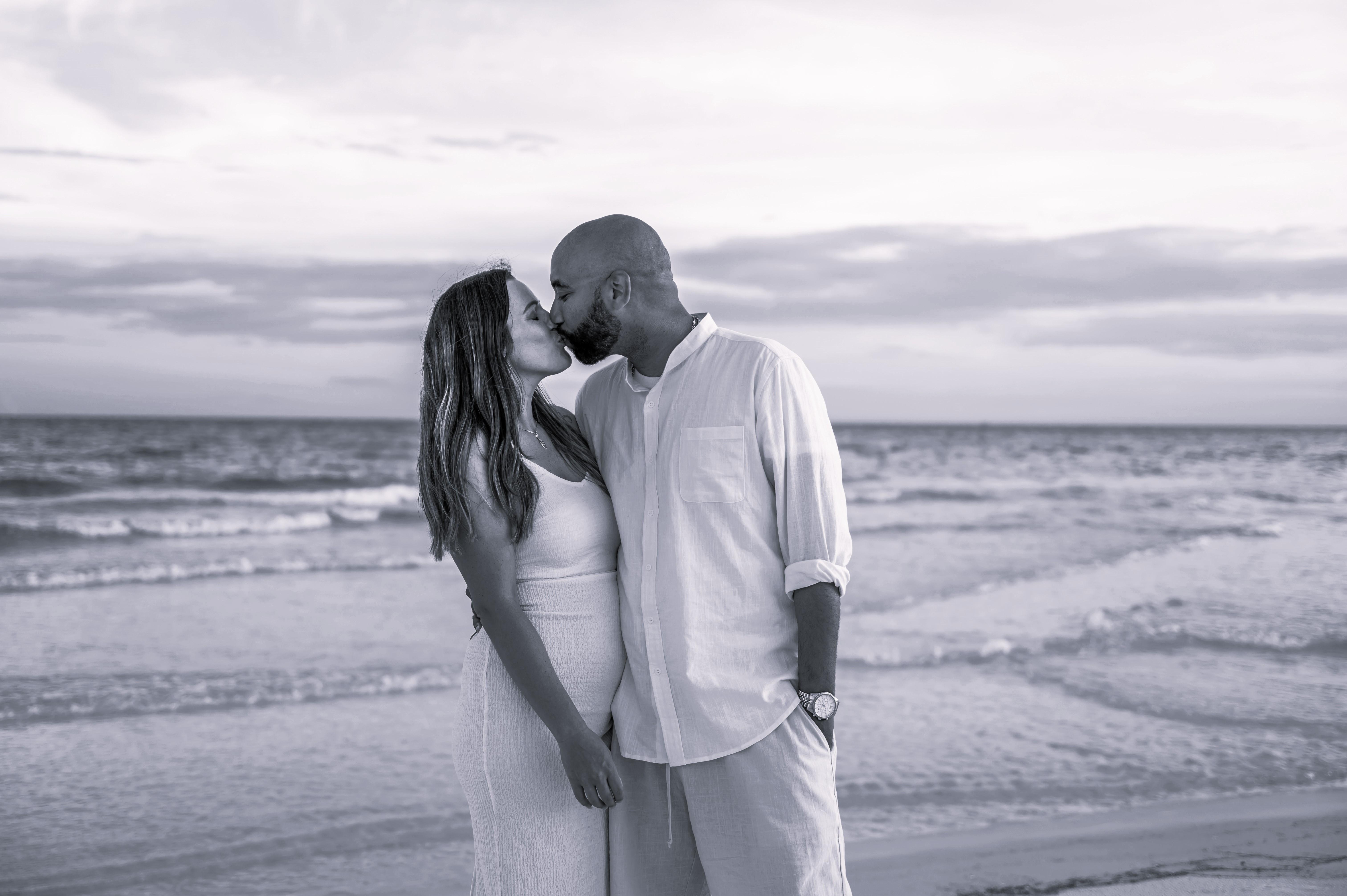 The Wedding Website of Sarah Horn and Amon Kavanaugh
