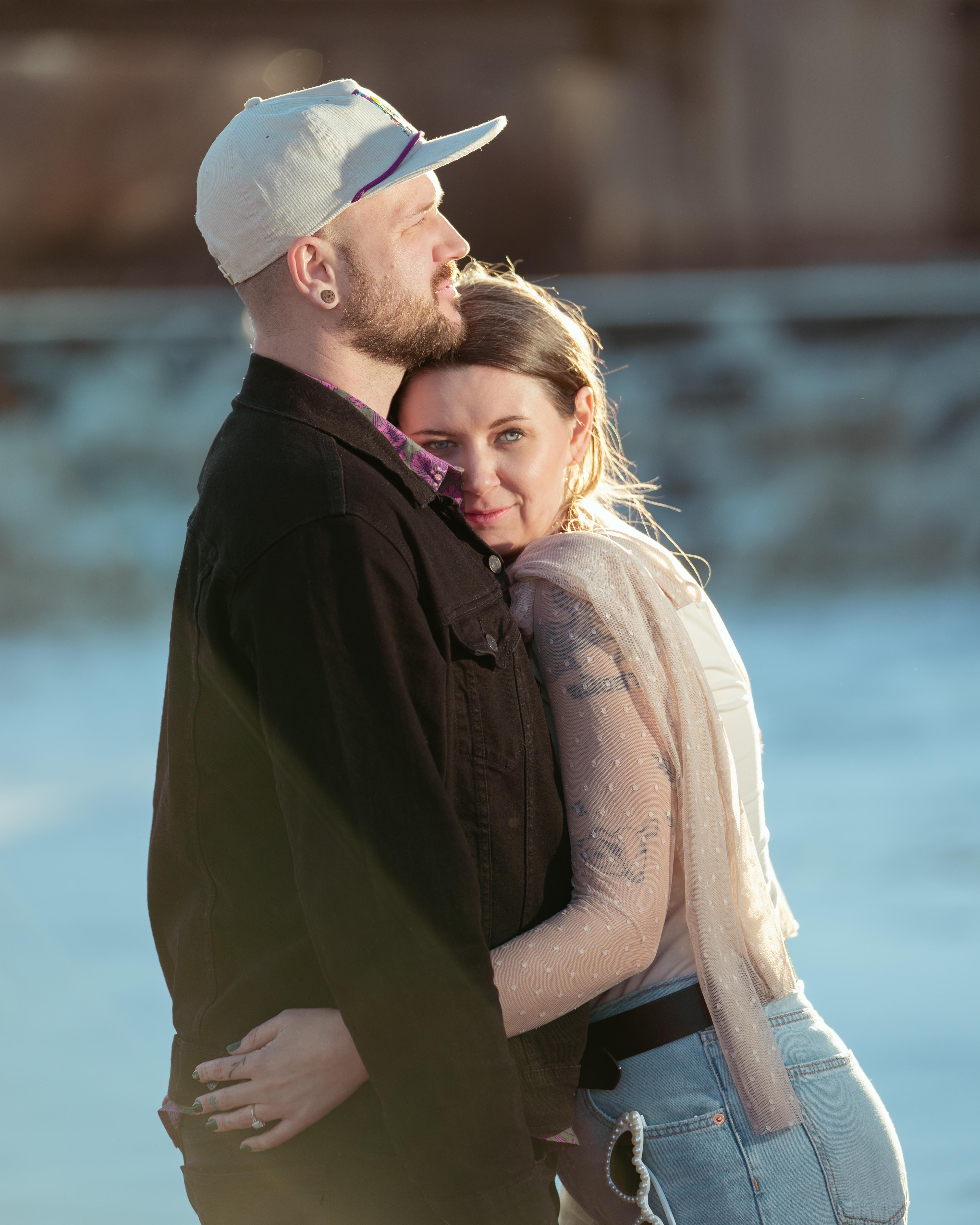The Wedding Website of Angie Rodgers and Ryan Welborn