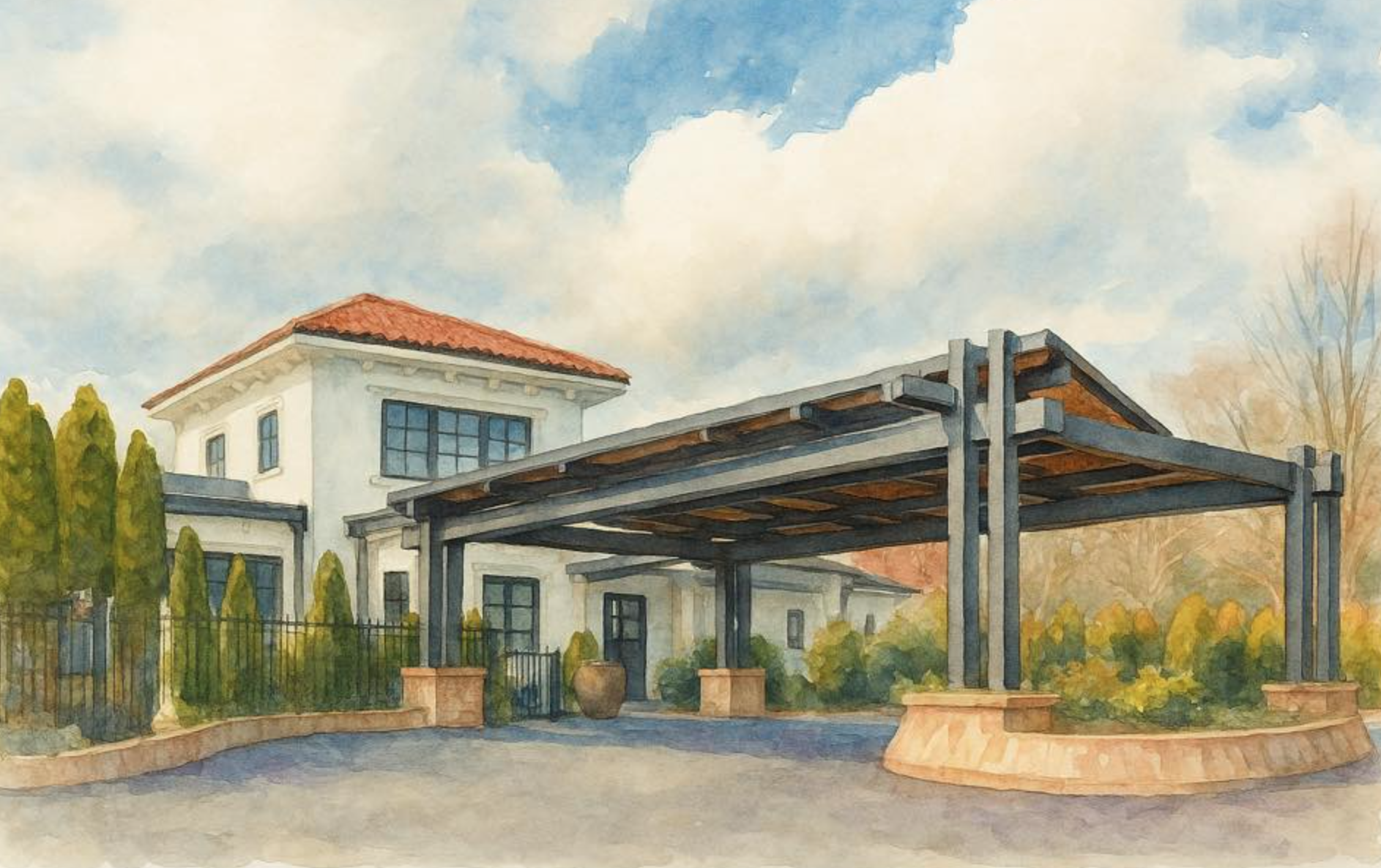 The Wedding Website of Kaylie McGivney and Christopher Kiernan