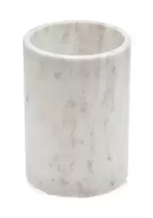 goodness & graceMarble Wine Holder