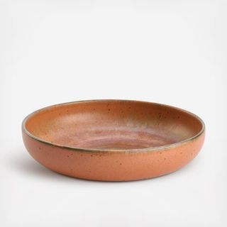 Douro Pasta Bowl, Set of 2