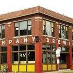 Company Brewing