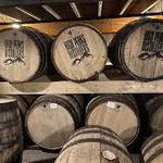 High Peaks Distilling LLC