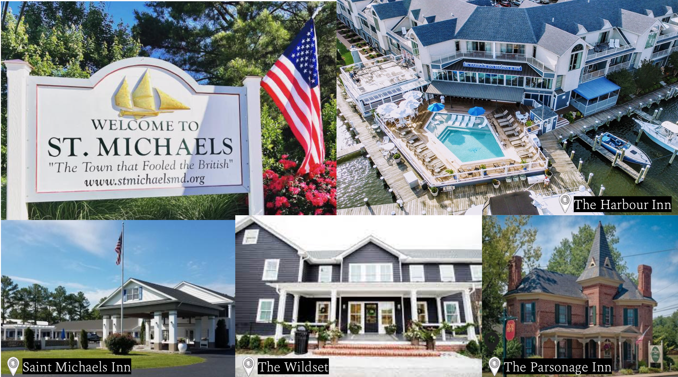 The Wedding Website of Natalie Atabek and Brian Faherty