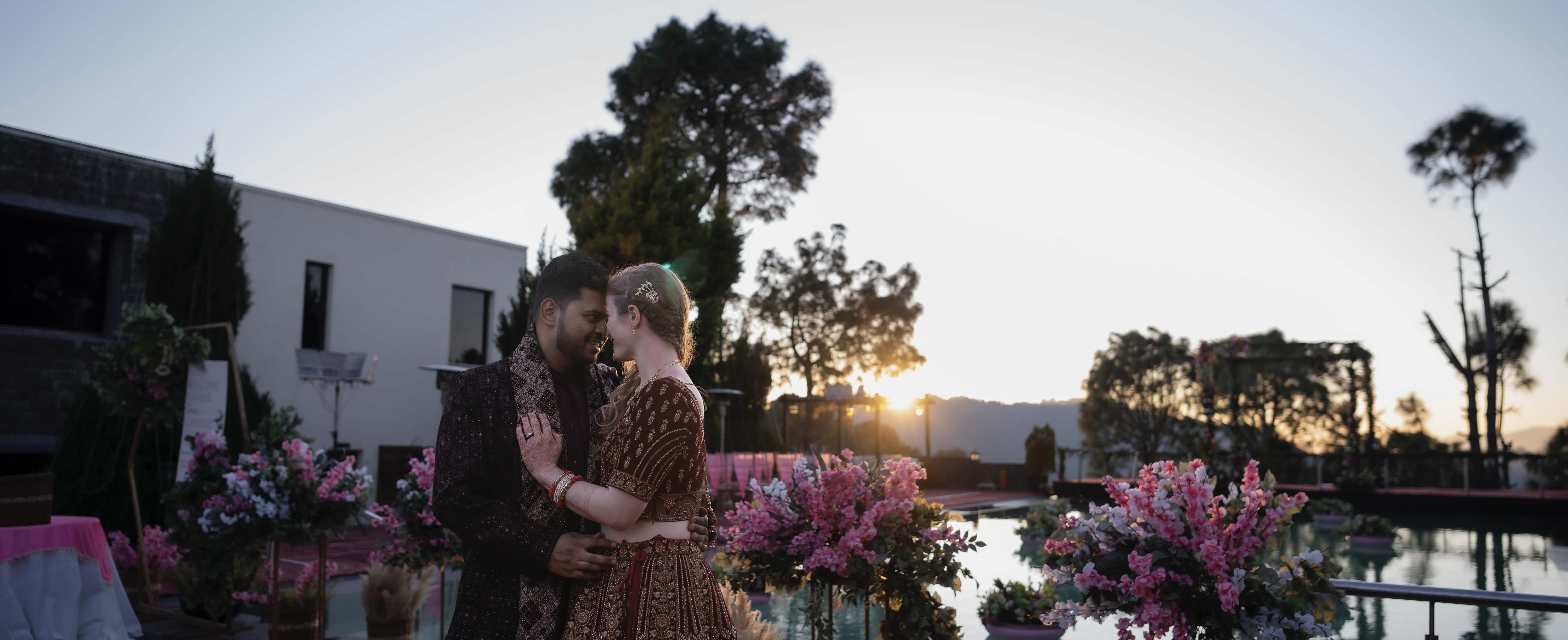 9d1a568b-ceb0-4f0b-b126-f174b3f9c91b