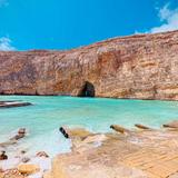 Gozo