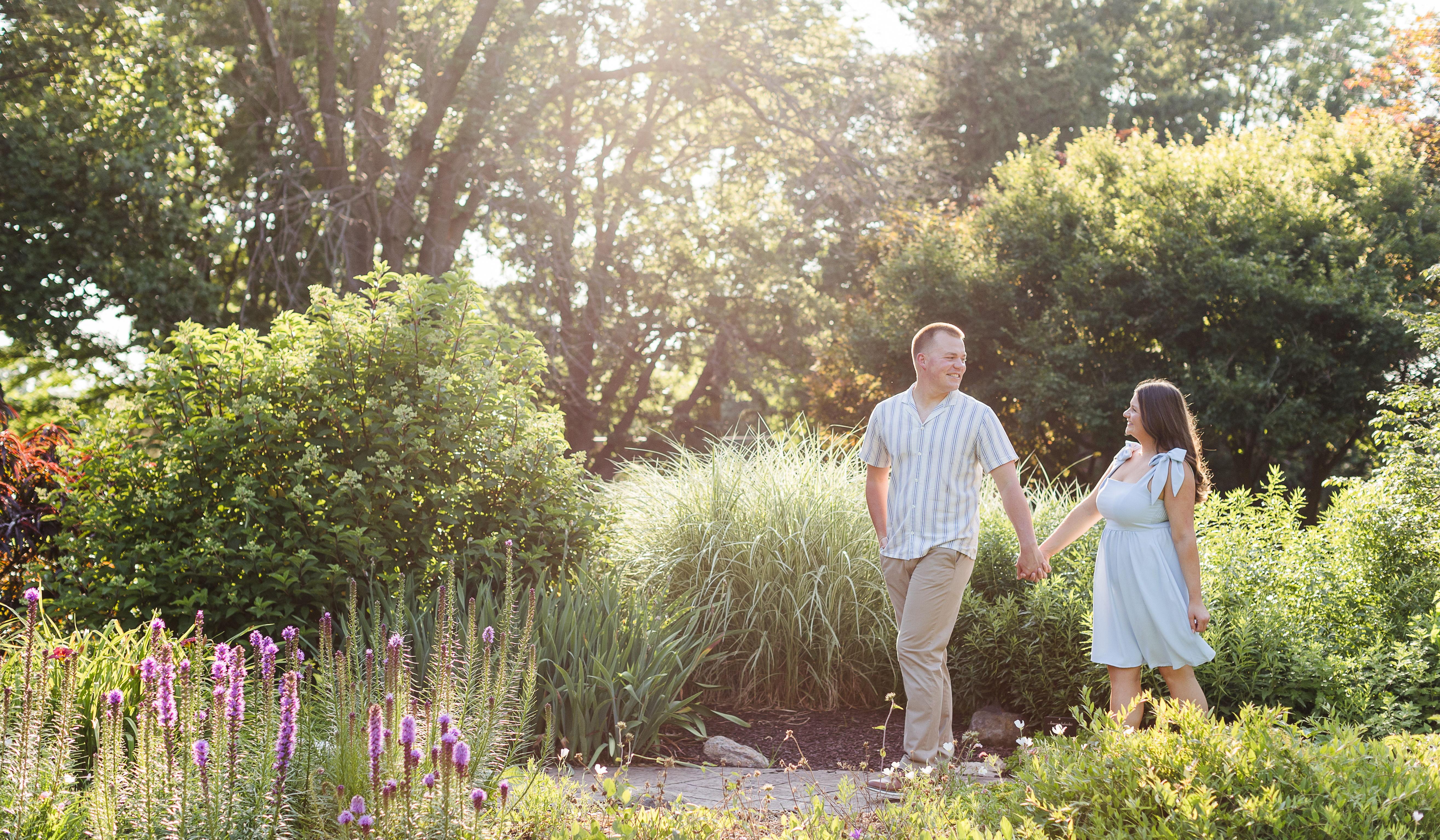 Hero Slideshow Image 2