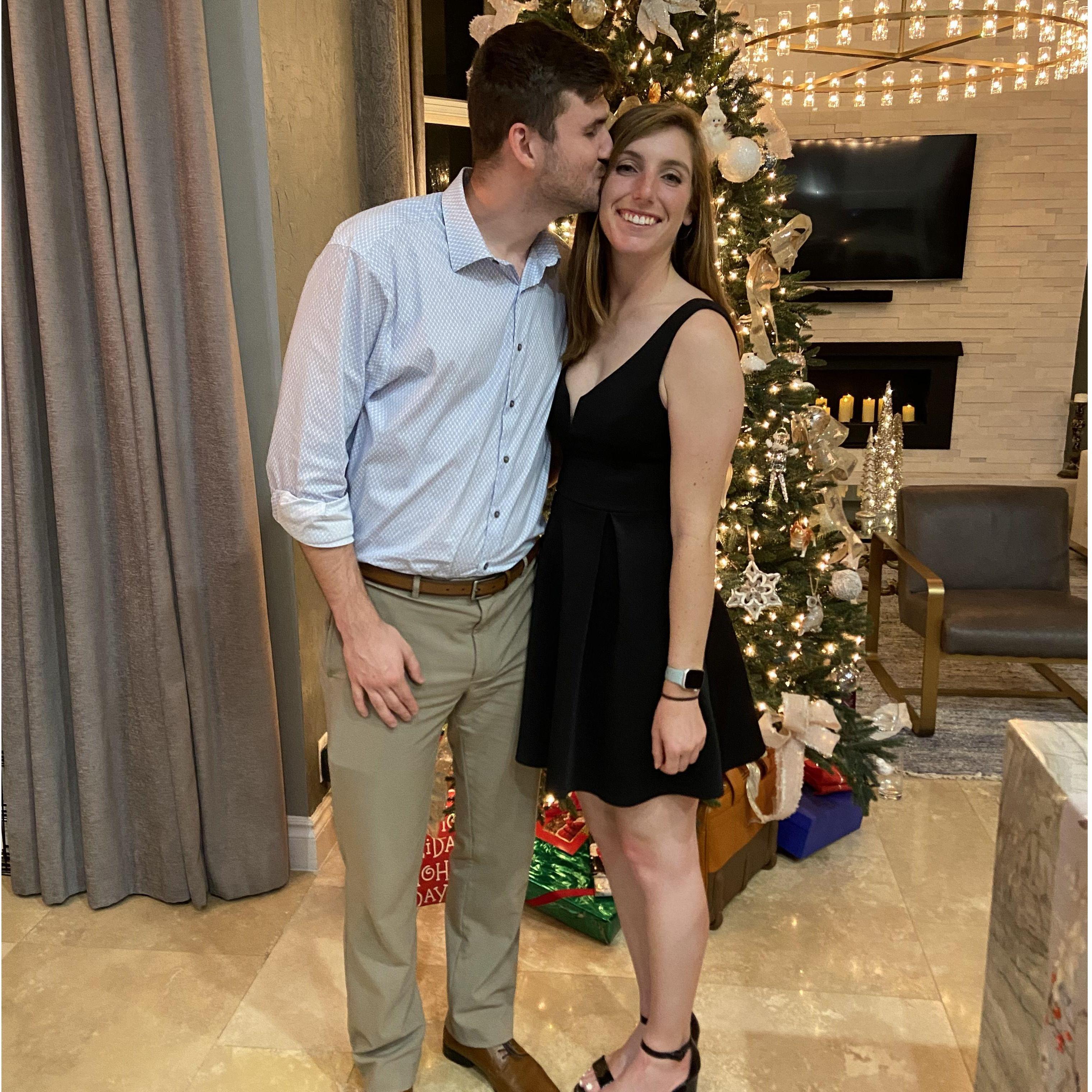 Christmas 2023