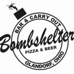 The Bombshelter