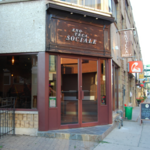 Enoteca Sociale